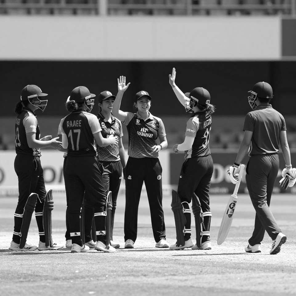 যে তারিখ একাদশ ঠিক করে: অ্যাসোসিয়েট ক্রিকেটের চুক্তি-ঘড়ি আর টুর্নামেন্টের চাপ যে তারিখ একাদশ ঠিক করে: অ্যাসোসিয়েট ক্রিকেটের চুক্তি-ঘড়ি আর টুর্নামেন্টের চাপ