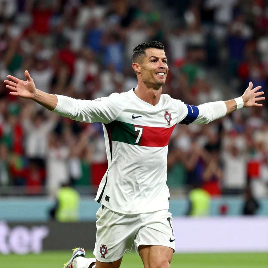 যাচাইয়ের লেজার: বদলি বাজারে 'এখনো জানা যায়নি' লেখাটাই সবচেয়ে সৎ বাক্য যাচাইয়ের লেজার: বদলি বাজারে 'এখনো জানা যায়নি' লেখাটাই সবচেয়ে সৎ বাক্য