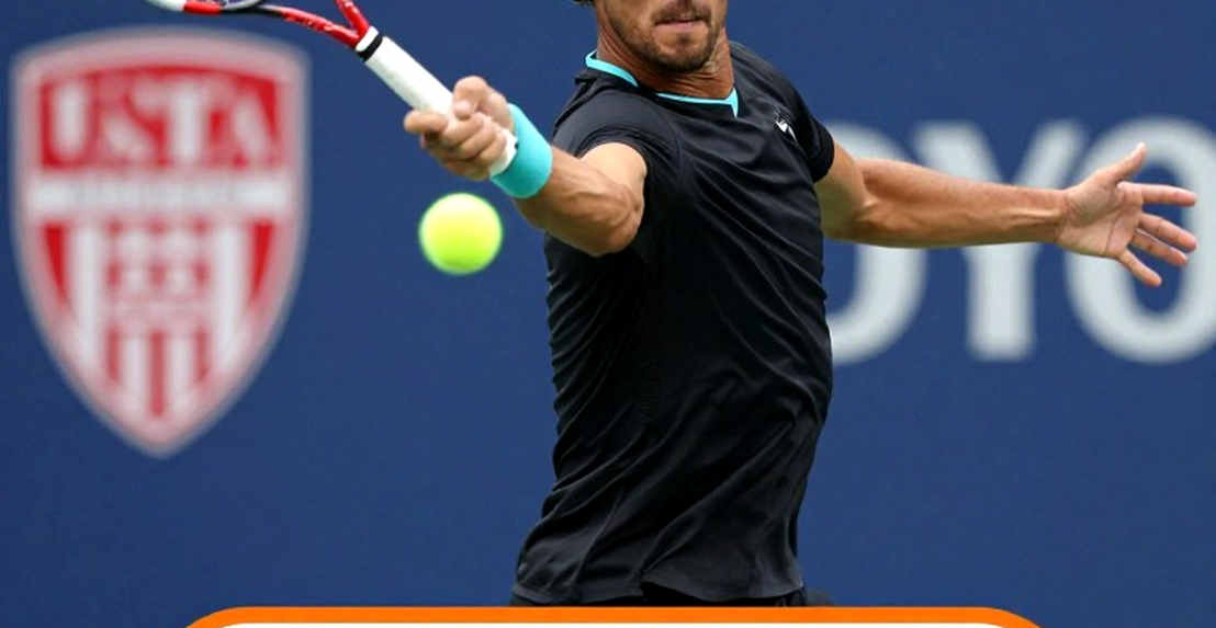 Empty Payload, Immutable Ledger: Why Tennis Injury Records Are Heading On-Chain — and Why That Won't Be Enough Empty Payload, Immutable Ledger: Why Tennis Injury Records Are Heading On-Chain — and Why That Won't Be Enough