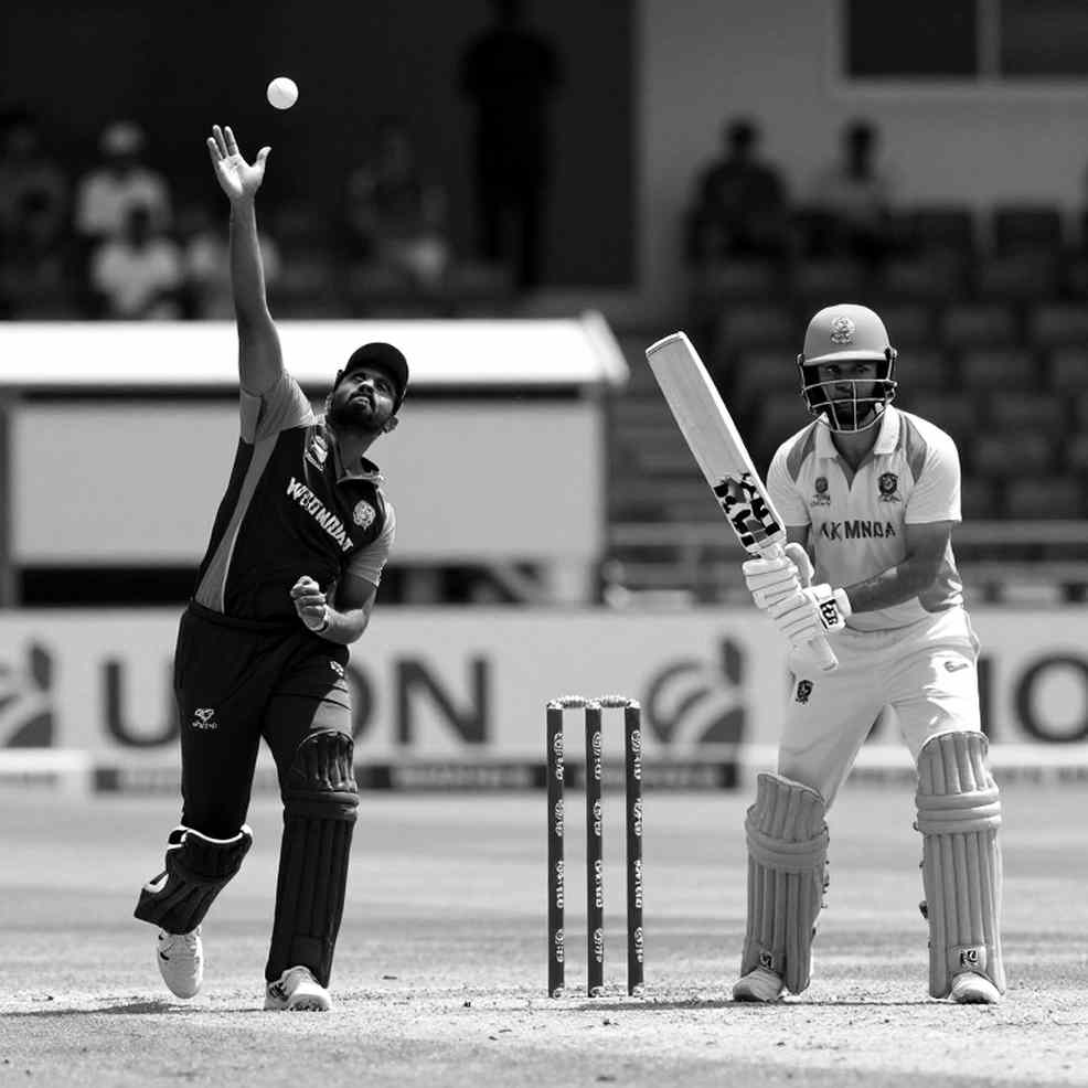 ঘরের মাটি, ফিরে আসা সময়: বাংলাদেশের টেস্ট ক্রিকেটে হোম-অ্যাডভান্টেজ কীভাবে ক্ষয়ে গেল ঘরের মাটি, ফিরে আসা সময়: বাংলাদেশের টেস্ট ক্রিকেটে হোম-অ্যাডভান্টেজ কীভাবে ক্ষয়ে গেল