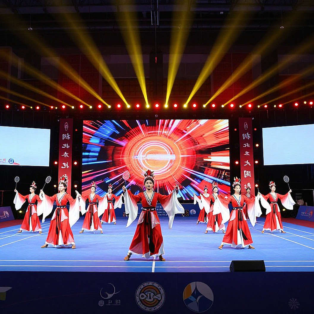 শাটলের নীরবতা: ২১-১২ থেকে ১৪-২১ — সাত্ত্বিক-চিরাগের বিদায় ও এশিয়ান ব্যাডমিন্টনের নতুন মানচিত্র শাটলের নীরবতা: ২১-১২ থেকে ১৪-২১ — সাত্ত্বিক-চিরাগের বিদায় ও এশিয়ান ব্যাডমিন্টনের নতুন মানচিত্র