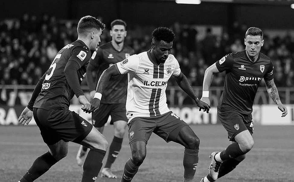 Rodri's Ballon d'Or Was No Revolution — It Opened a Narrow Door Inside the System
