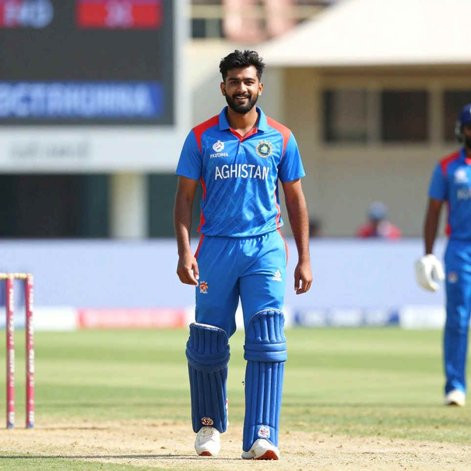 নিলামের ছন্দ: এশীয় ক্রিকেটের ট্রান্সফার উইন্ডোয় কে বাজ ধরে রাখে, আর কে শুধু তালি দেয়