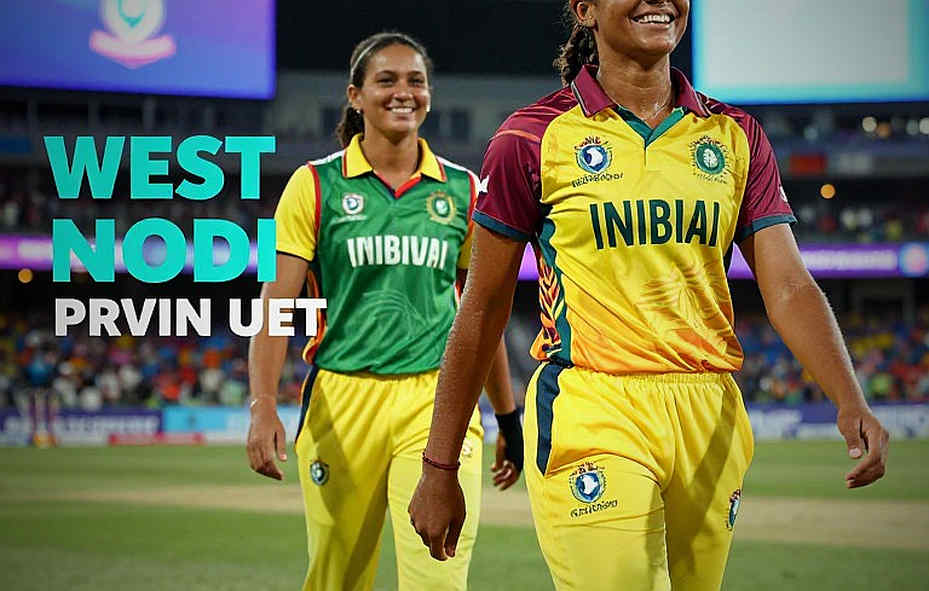 একই ব্যাট, দুই স্কোরবোর্ড: বিপিএল থেকে জাতীয় দলে স্ট্রাইক রেট কীভাবে ৩৬ পয়েন্ট হারায়