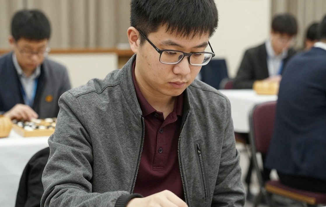 Sixty Minutes of Scandinavian: The Price of Carlsen's Name, a Ledger of Tempo, and a Question With No Pieces Sixty Minutes of Scandinavian: The Price of Carlsen's Name, a Ledger of Tempo, and a Question With No Pieces