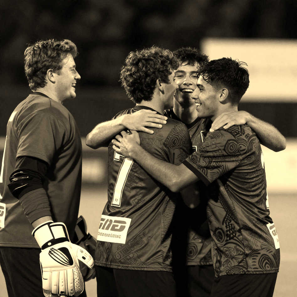 The Kakamigahara Ledger: Where the 56-Goal Glare Stopped, and India's 3-1 Past Japan The Kakamigahara Ledger: Where the 56-Goal Glare Stopped, and India's 3-1 Past Japan