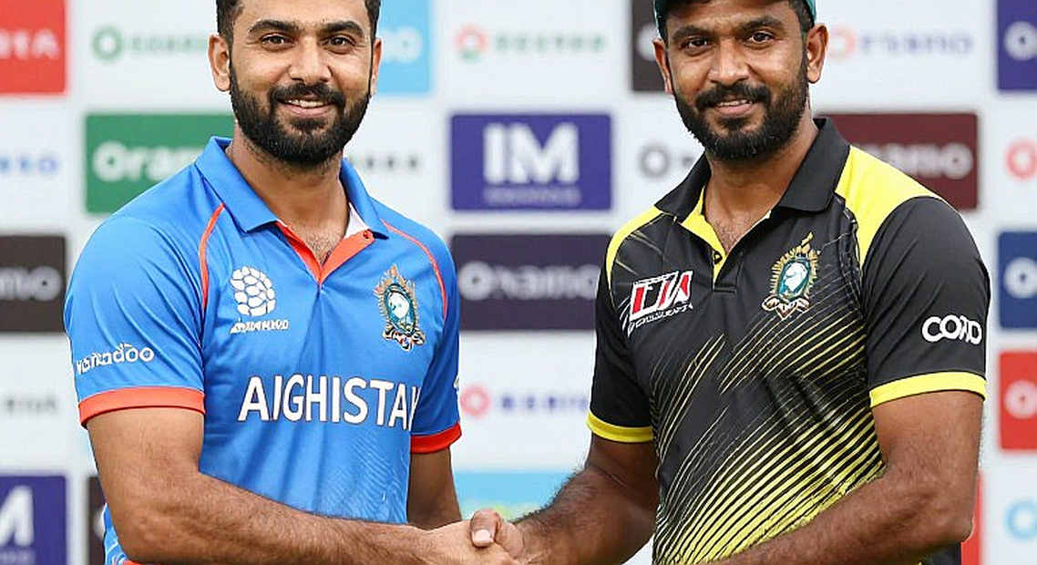 প্রথম ৫০০ মিনিট: অনূর্ধ্ব-১৯-এর সোনালি ব্যাচ থেকে টি-টোয়েন্টি বিশ্বকাপ ২০২৬ পর্যন্ত যে স্তরগুলো কেউ পড়েনি প্রথম ৫০০ মিনিট: অনূর্ধ্ব-১৯-এর সোনালি ব্যাচ থেকে টি-টোয়েন্টি বিশ্বকাপ ২০২৬ পর্যন্ত যে স্তরগুলো কেউ পড়েনি