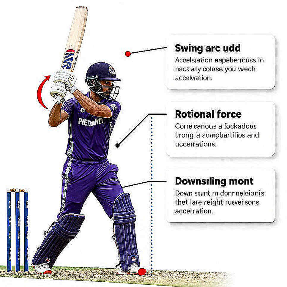 Blockchain in the Cricket Player Market: Franchises Buy With Fan Tokens, the Stands Pay