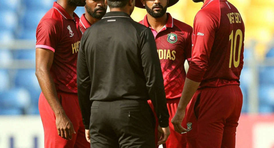 ক্রিকেটের ট্রান্সফার বাজারে ব্লকচেইন: ফ্যান টোকেন কিনছে ফ্র্যাঞ্চাইজি, দাম দিচ্ছে গ্যালারি ক্রিকেটের ট্রান্সফার বাজারে ব্লকচেইন: ফ্যান টোকেন কিনছে ফ্র্যাঞ্চাইজি, দাম দিচ্ছে গ্যালারি