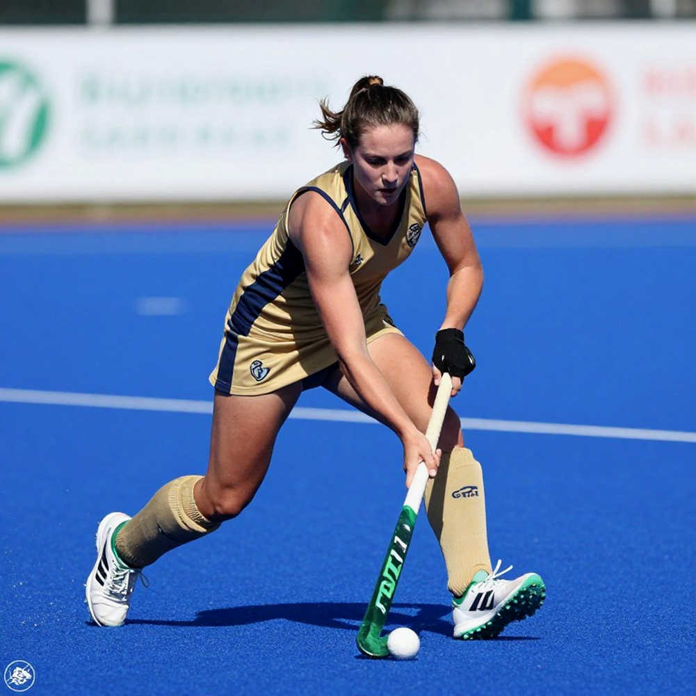 A Dead Rubber With a Live Question: India's Women's Hockey and the 30-Medal Smokescreen on Asian Games Day Eight A Dead Rubber With a Live Question: India's Women's Hockey and the 30-Medal Smokescreen on Asian Games Day Eight