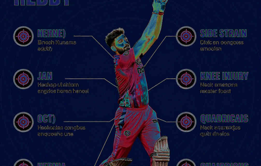 Two Runs: Bangladesh's Three Asia Cup Finals and an Inventory of Absence Two Runs: Bangladesh's Three Asia Cup Finals and an Inventory of Absence