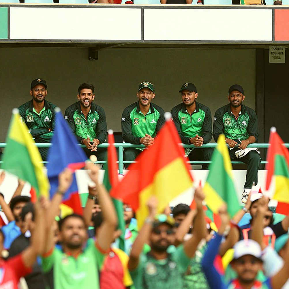 রিজার্ভ ডে, টাইমড আউট ও আম্পায়ার্স কল: এশিয়ার ক্রিকেটে সিদ্ধান্ত আসলে কোন ডকুমেন্ট থেকে
