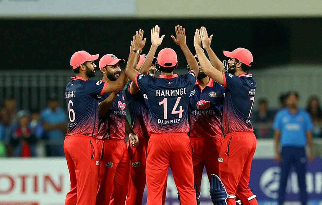 রিজার্ভ ডে, টাইমড আউট ও আম্পায়ার্স কল: এশিয়ার ক্রিকেটে সিদ্ধান্ত আসলে কোন ডকুমেন্ট থেকে রিজার্ভ ডে, টাইমড আউট ও আম্পায়ার্স কল: এশিয়ার ক্রিকেটে সিদ্ধান্ত আসলে কোন ডকুমেন্ট থেকে