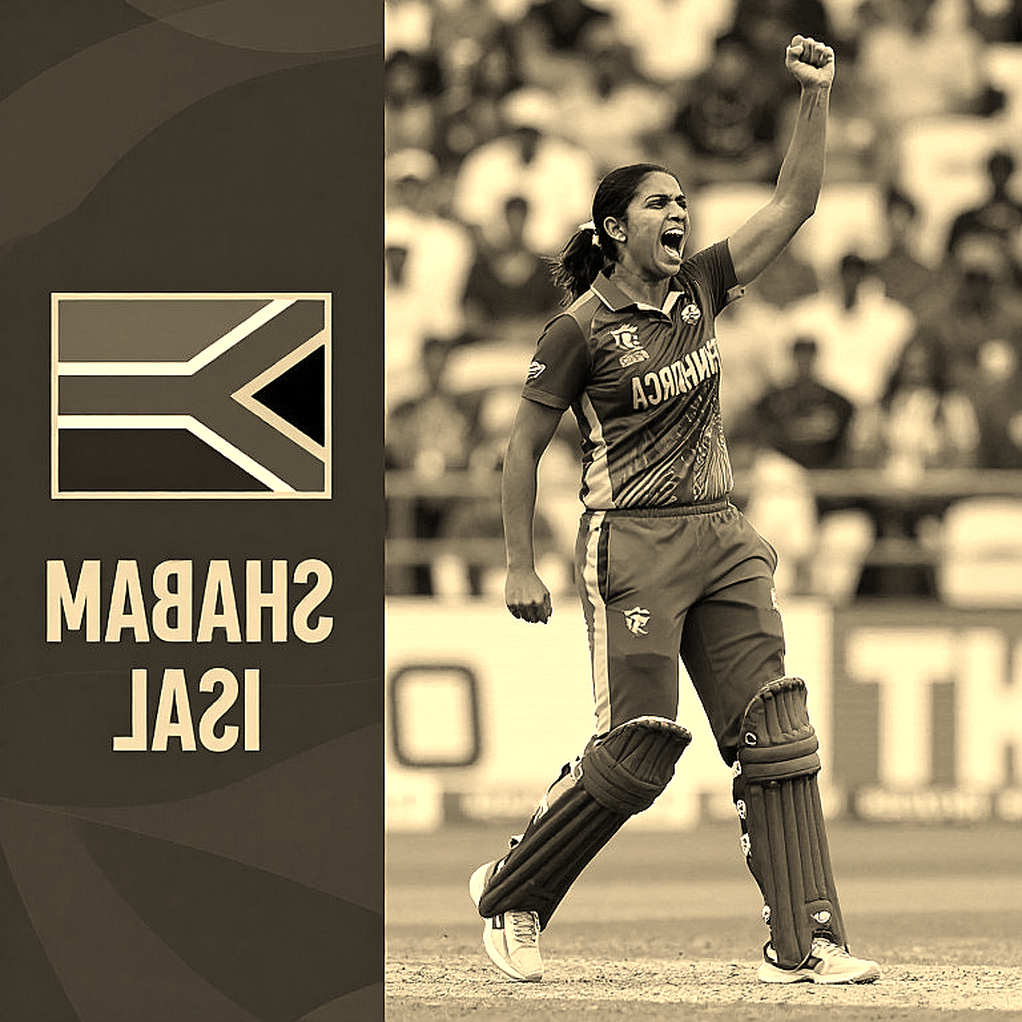 The Debt of the Fourteenth Over: How the Spatial Ledger Breaks in T20's Middle Phase The Debt of the Fourteenth Over: How the Spatial Ledger Breaks in T20's Middle Phase