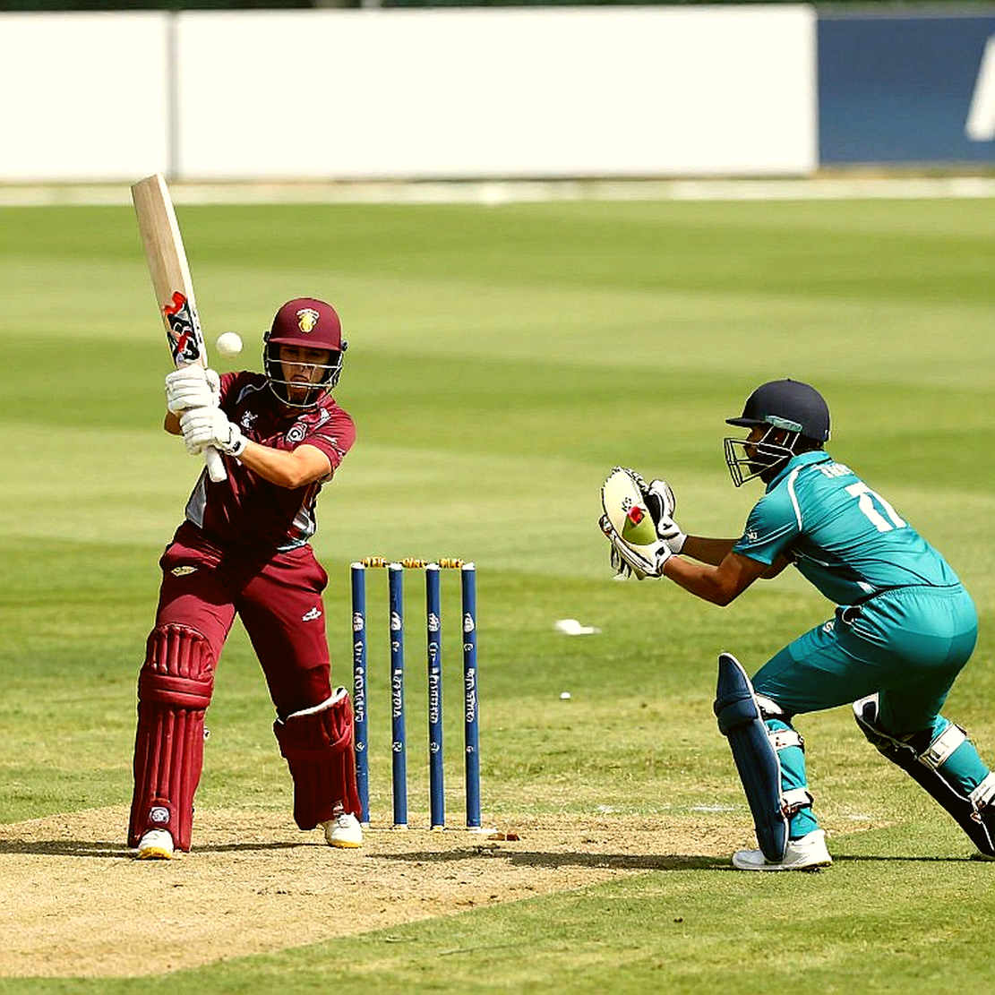 The Debt of the Fourteenth Over: How the Spatial Ledger Breaks in T20's Middle Phase The Debt of the Fourteenth Over: How the Spatial Ledger Breaks in T20's Middle Phase