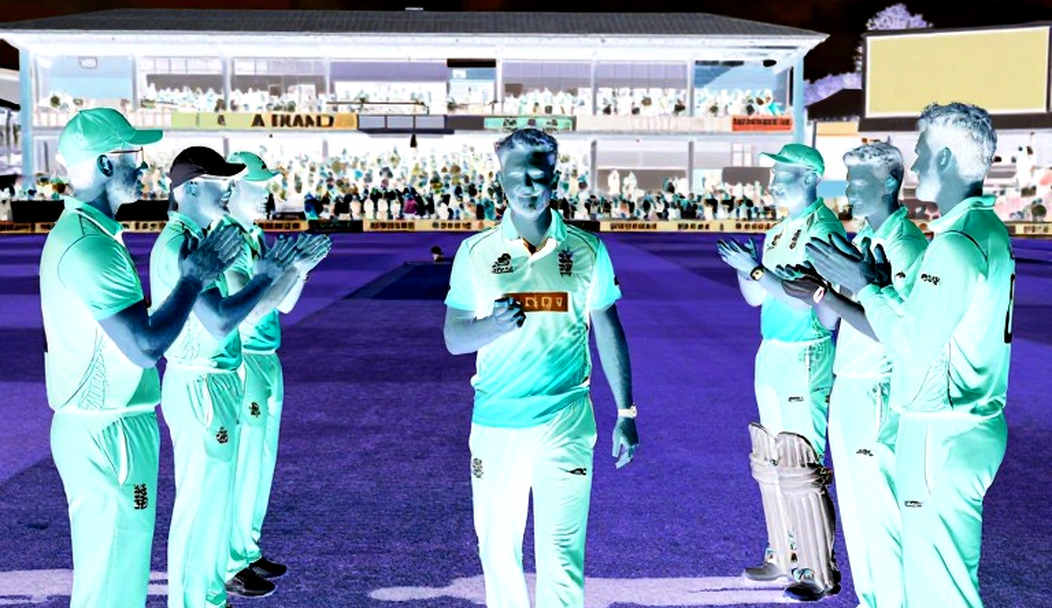 মাঝের ওভার এখন ফাইনালের ওভার: চ্যাম্পিয়ন্স ট্রফি ২০২৫ এবং ওডিআই ক্রিকেটের নতুন মেটা মাঝের ওভার এখন ফাইনালের ওভার: চ্যাম্পিয়ন্স ট্রফি ২০২৫ এবং ওডিআই ক্রিকেটের নতুন মেটা