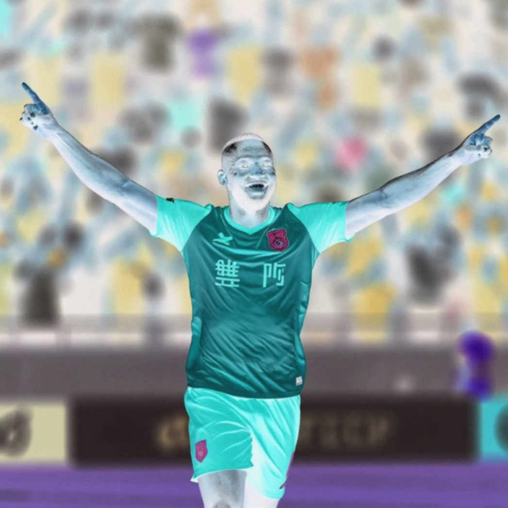 Wet Pitch, Empty Tunnel: The Space Nobody Is Watching Before Vietnam Meet Thailand