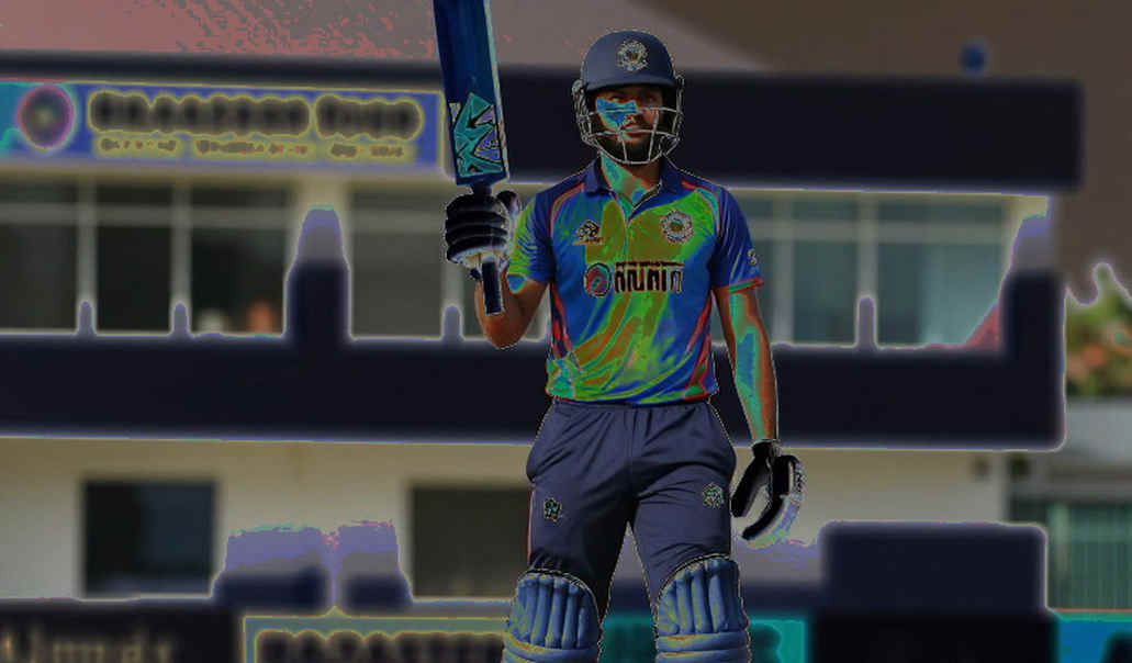 পিঠের স্ট্রেস ইনজুরি কোনো দুর্ঘটনা নয়: ৪২ দিনের বিশ্বকাপ ক্যালেন্ডারে দ্রুত বোলারদের লেজার-হিসাব পিঠের স্ট্রেস ইনজুরি কোনো দুর্ঘটনা নয়: ৪২ দিনের বিশ্বকাপ ক্যালেন্ডারে দ্রুত বোলারদের লেজার-হিসাব