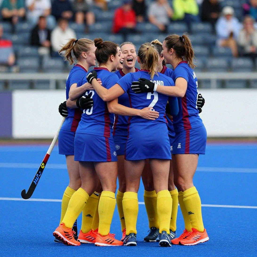 One Provincial Side, Six Cities, One Calendar: The Real Question Behind Guangdong's Pakistan Tour One Provincial Side, Six Cities, One Calendar: The Real Question Behind Guangdong's Pakistan Tour