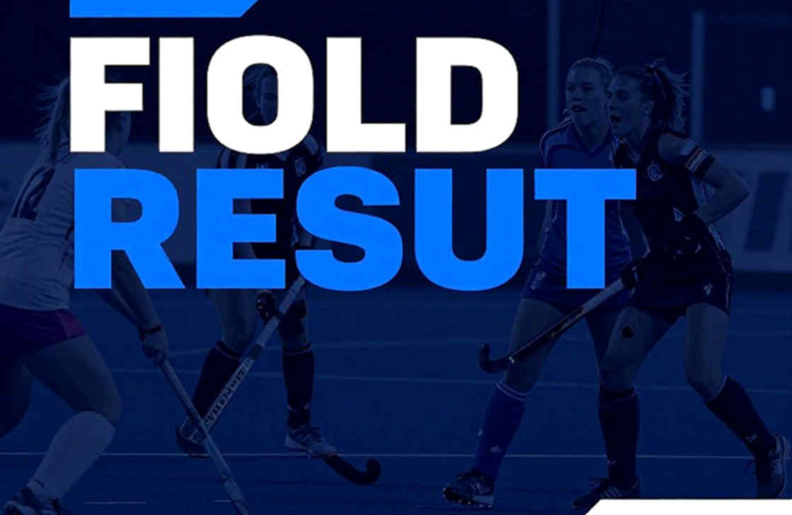 India vs South Korea Hockey: One Line in Thirty-Five, and a Single Olympic Door India vs South Korea Hockey: One Line in Thirty-Five, and a Single Olympic Door