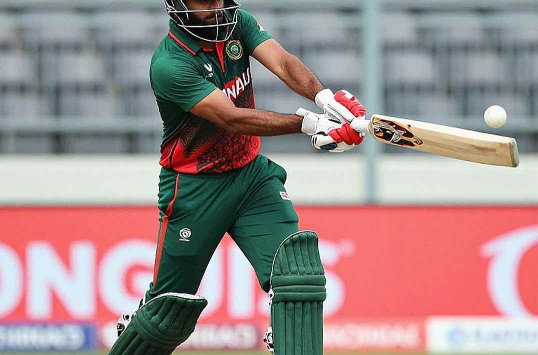 That Six at Lord's: One Frame, One Law, and the File of a World Cup