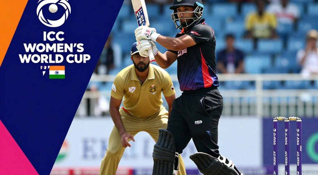 Empty Stands at Mirpur, Not Empty Data: How Bangladesh's T20 Template Is Actually Built
