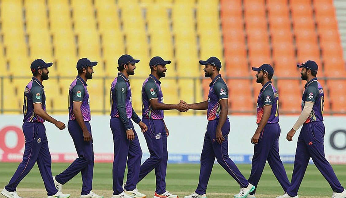 মিরপুরের ফাঁকা গ্যালারি, ফাঁকা নয় ডেটা: বাংলাদেশের টি-টোয়েন্টি টেমপ্লেট আসলে কীভাবে গড়ে ওঠে মিরপুরের ফাঁকা গ্যালারি, ফাঁকা নয় ডেটা: বাংলাদেশের টি-টোয়েন্টি টেমপ্লেট আসলে কীভাবে গড়ে ওঠে