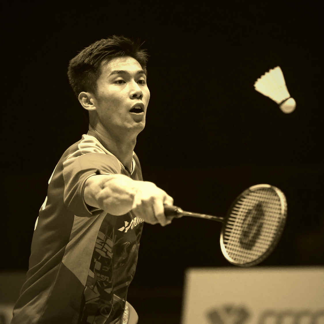 The Crack in 68 Minutes: Where the Real Story of Satwik-Chirag's Asian Games Exit Was Hidden on Court The Crack in 68 Minutes: Where the Real Story of Satwik-Chirag's Asian Games Exit Was Hidden on Court