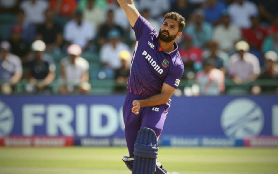 Bangladesh's Middle-Order Collapse: The Pattern That Confessed When I Stopped the Tape Bangladesh's Middle-Order Collapse: The Pattern That Confessed When I Stopped the Tape