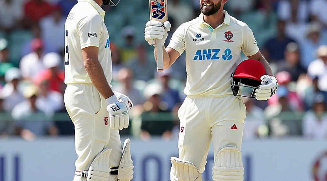 Owners of the Quiet Overs: Where Asia's Cricket Depth Is Actually Built Owners of the Quiet Overs: Where Asia's Cricket Depth Is Actually Built