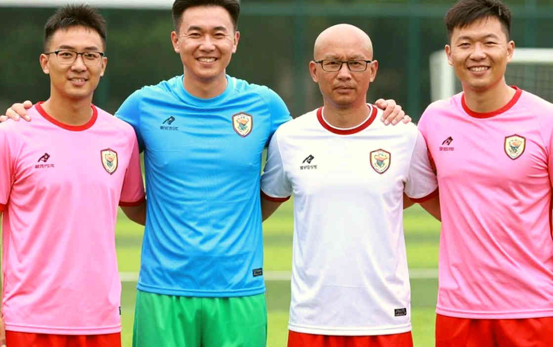 The Heavy Shirt and the Night in Czechia: Lewis Hall's Fifth Cap The Heavy Shirt and the Night in Czechia: Lewis Hall's Fifth Cap