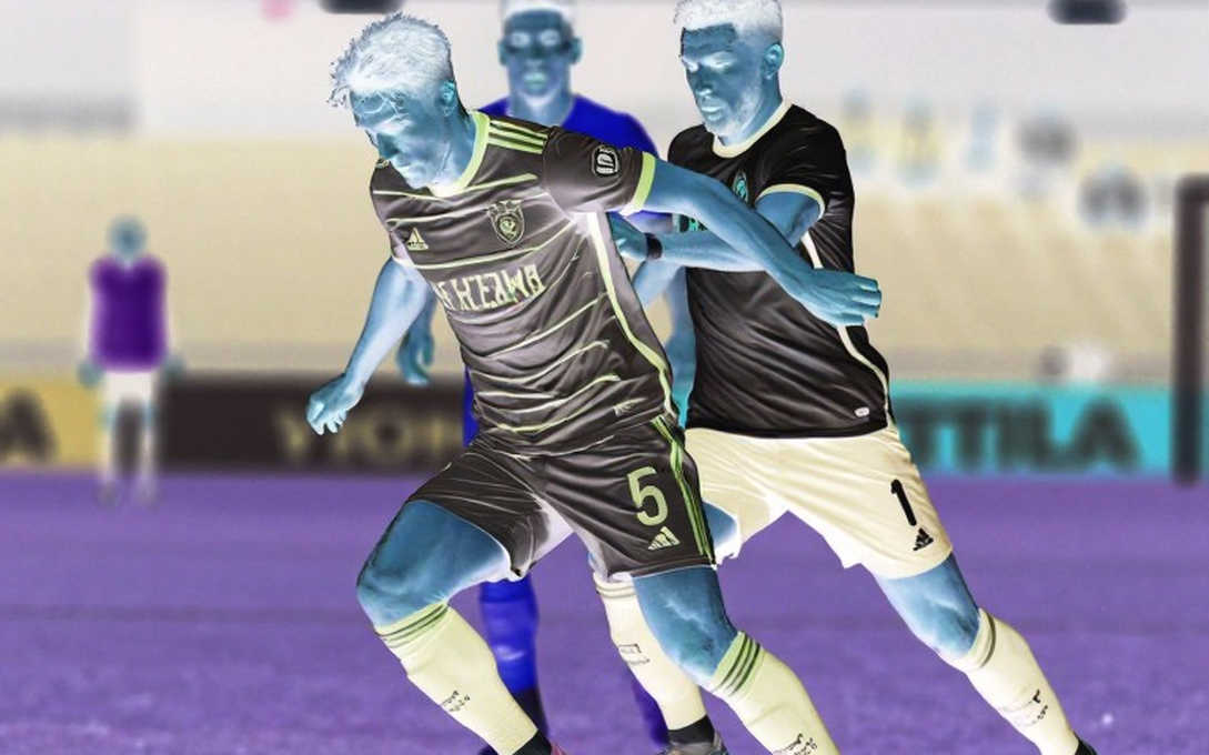 The Heavy Shirt and the Night in Czechia: Lewis Hall's Fifth Cap The Heavy Shirt and the Night in Czechia: Lewis Hall's Fifth Cap