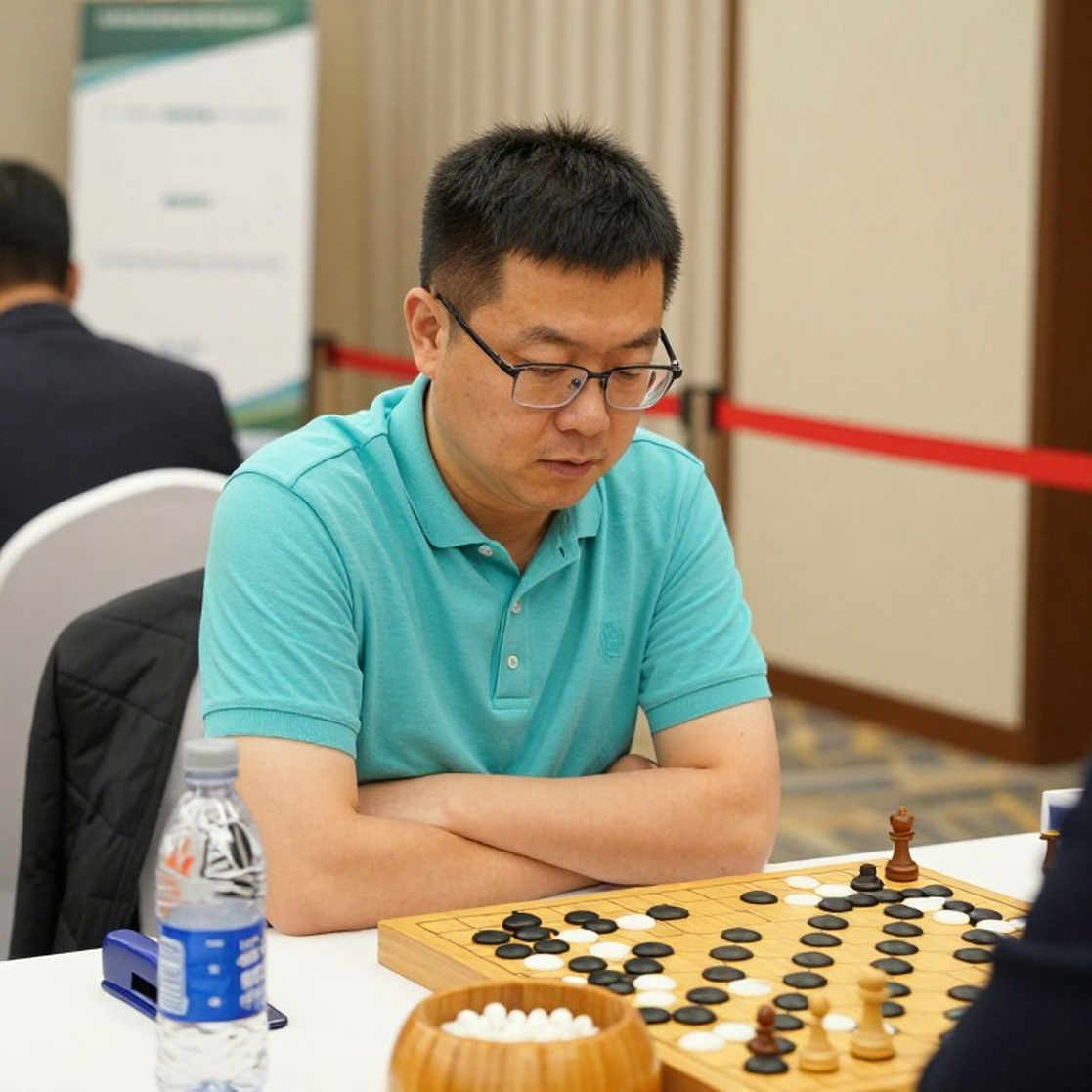 One Hour of the Scandinavian: The Tempo Debt of 3...Qa5, Carlsen's Unverified Citation, and the Course Economy One Hour of the Scandinavian: The Tempo Debt of 3...Qa5, Carlsen's Unverified Citation, and the Course Economy