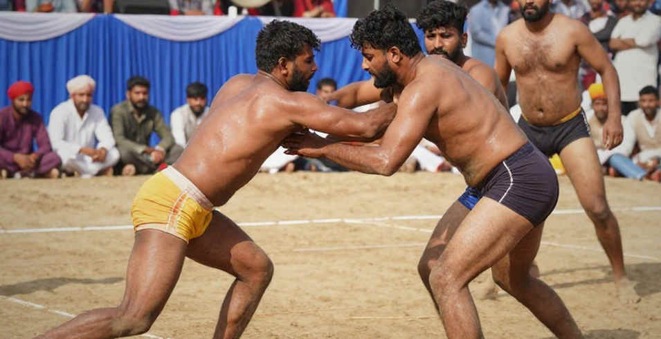 ৩৭-২১: যে ব্যবধানে হেরেও সেমিফাইনালে উঠল চাইনিজ তাইপে, আর যে ব্যবধানে বাদ পড়ল বাংলাদেশ