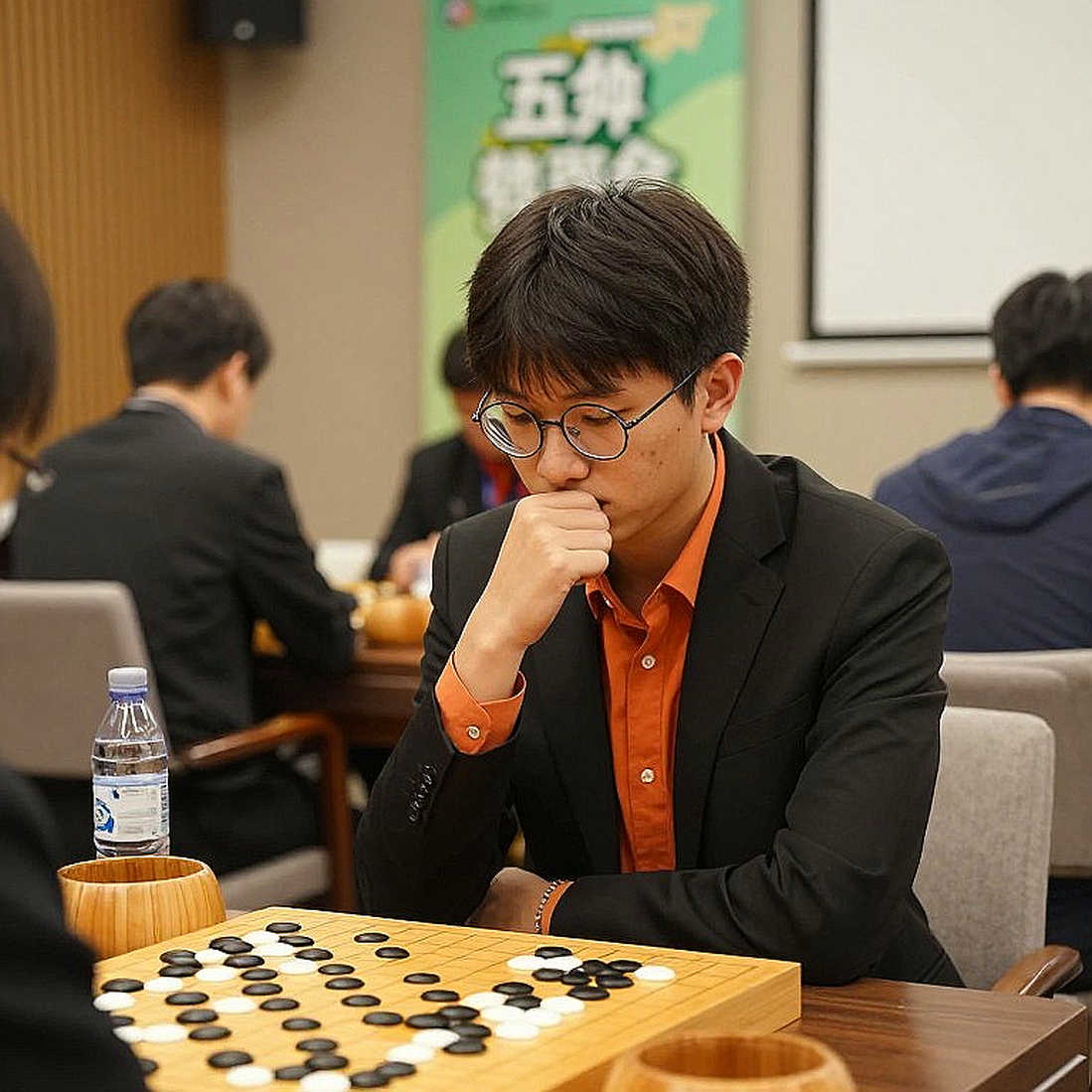 Samarkand in the Headline, Prague in the File: ChessBase Magazine #225 and the Arithmetic of a Ledger Samarkand in the Headline, Prague in the File: ChessBase Magazine #225 and the Arithmetic of a Ledger