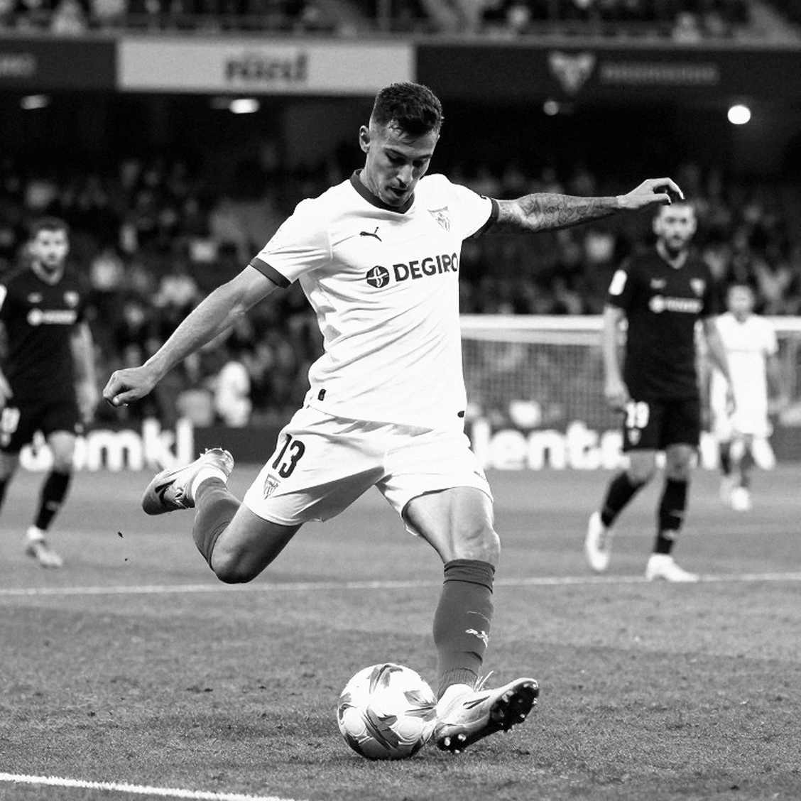 The War After the Trophy: Spain's Real Test at Wembley The War After the Trophy: Spain's Real Test at Wembley