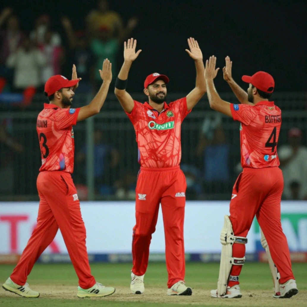 এনওসি-র ক্যালেন্ডার: এশিয়ার ক্রিকেট-বাজারে বাংলাদেশের আসল দাম কোন খাতায় লেখা এনওসি-র ক্যালেন্ডার: এশিয়ার ক্রিকেট-বাজারে বাংলাদেশের আসল দাম কোন খাতায় লেখা