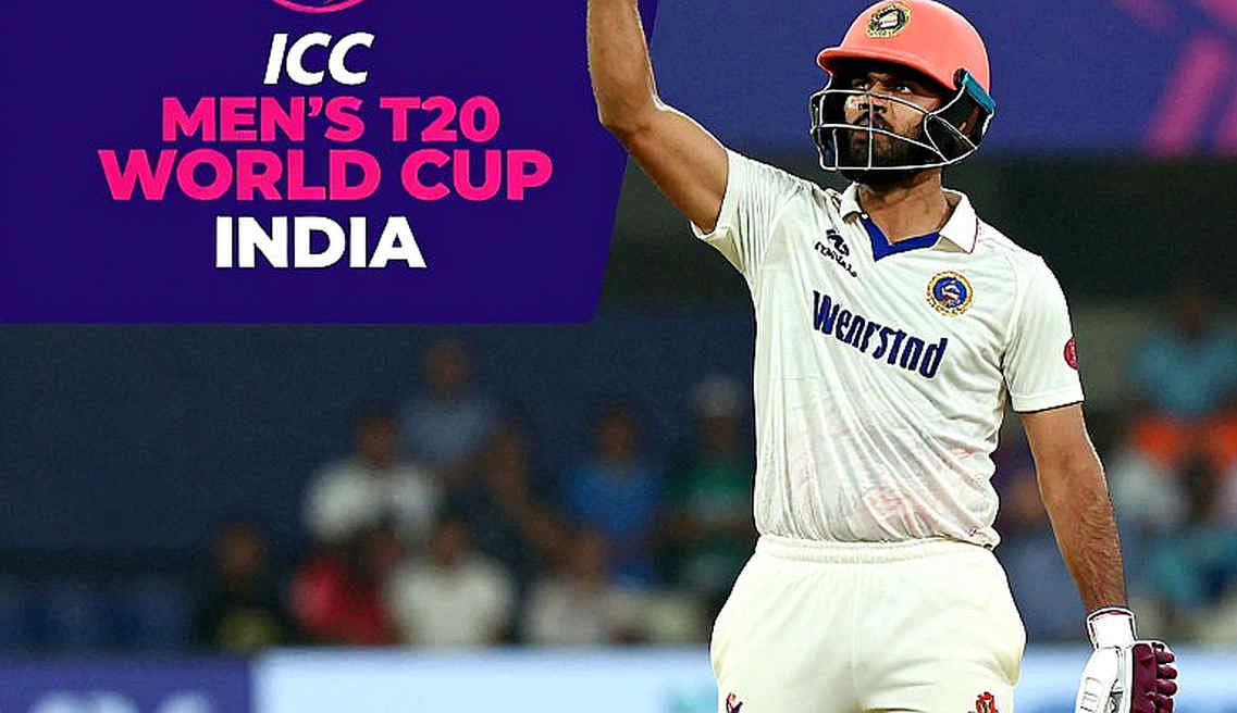 এনওসি-র ক্যালেন্ডার: এশিয়ার ক্রিকেট-বাজারে বাংলাদেশের আসল দাম কোন খাতায় লেখা এনওসি-র ক্যালেন্ডার: এশিয়ার ক্রিকেট-বাজারে বাংলাদেশের আসল দাম কোন খাতায় লেখা