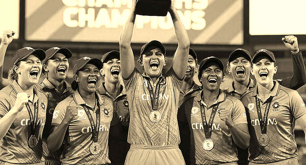 The Price That Never Reaches the Auction Table: Middle-Over Dot-Ball Economics and Franchise Cricket's Valuation Gap