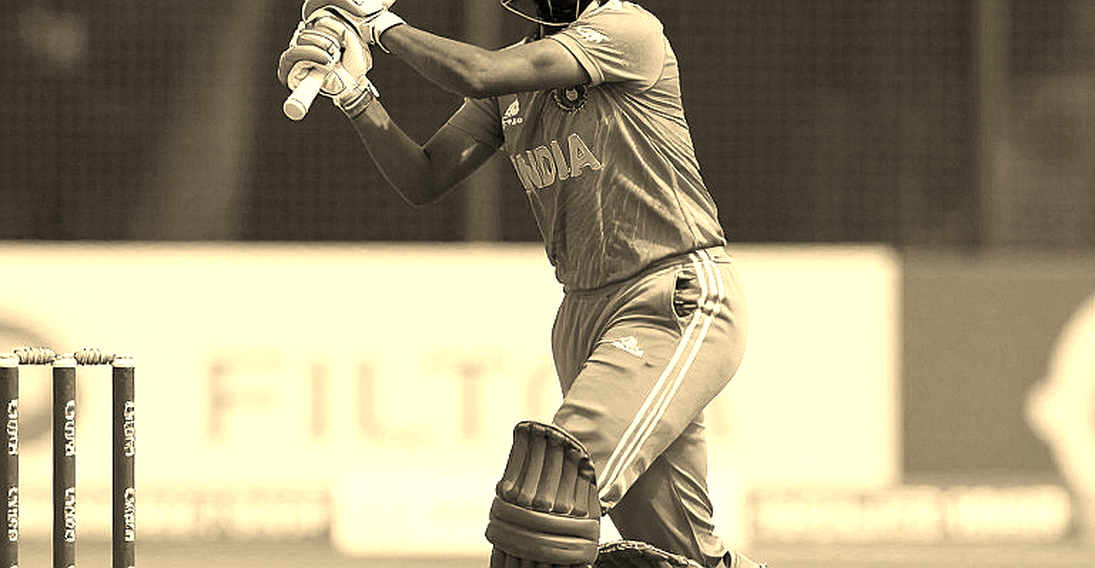 Who Reads the Constitution in the Third Umpire's Room: Lord's, Those Six Runs, DRS Umpire's Call and the Two Protocols of Two Sports