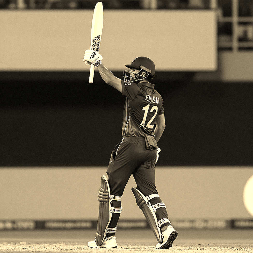 Retention, Release Clauses and ₹27 Crore: The Gap Between Price and Value in the T20 Transfer Window