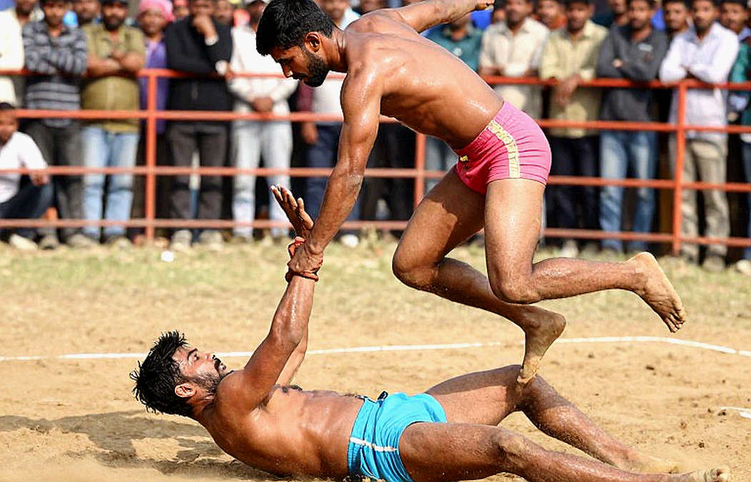 ভারতের ৪৮-২৪ জয়ে এশিয়াড ফাইনালে উঠল মহিলা কাবাডি দল, কিন্তু আসল পরীক্ষা ইরানের সামনে