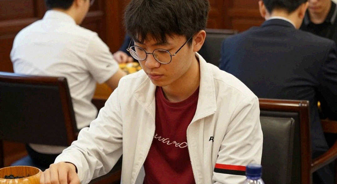ChessBase ম্যাগাজিন #225: প্রাগ দাবা উৎসব ২০২৫-এর বিশ্লেষণ যখন প্রশিক্ষণ-পণ্যে পরিণত হয়