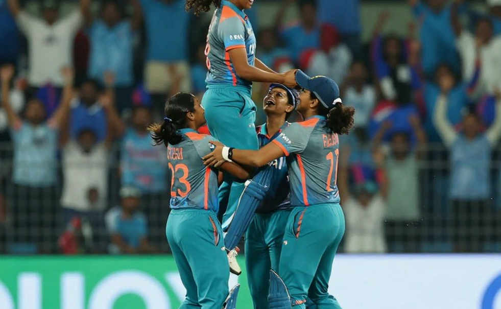 ১৮তম ওভারের জ্যামিতি: টি-টোয়েন্টি নকআউটে ক্যাওস যেখানে নির্ভুলতার সঙ্গে চুক্তি সই করে