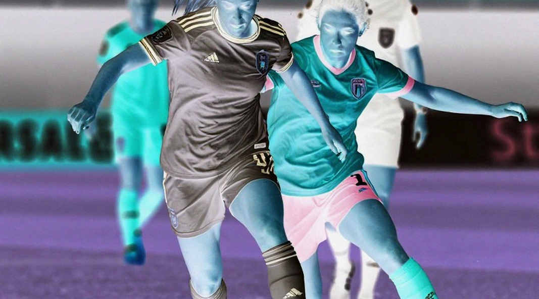An Eight-Year Wound, A Nation of Four Million: Rakitić's Final and Croatia's Data Gap