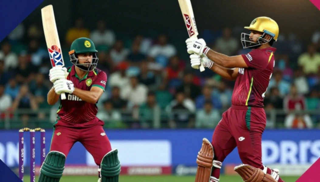 The Distance Between Auction Price and Trophy: A 37-Match Ledger of BPL Squad Building