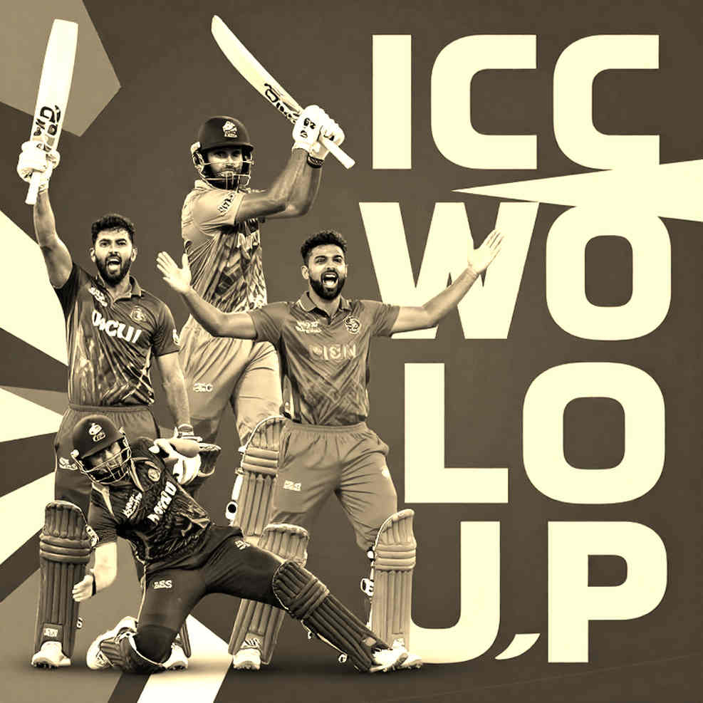 The Invisible Price of Middle Overs: Where the T20 Franchise Market Misprices Bowlers