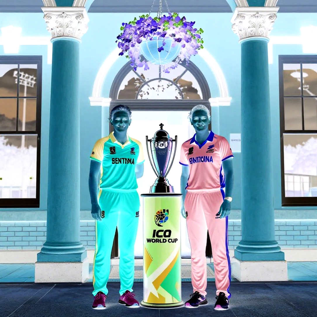 The Auction Clock, the Over-Bank and the Price of a Death Bowler: The Real Geometry of Building a Franchise Squad