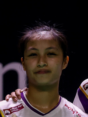 আজ জাহরা দিত্যা রামাধানি