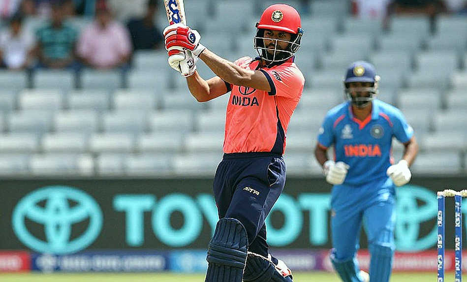 ৭ থেকে ১৫ ওভার: টি-টোয়েন্টির সবচেয়ে ভুল-মূল্যায়িত ফেজ